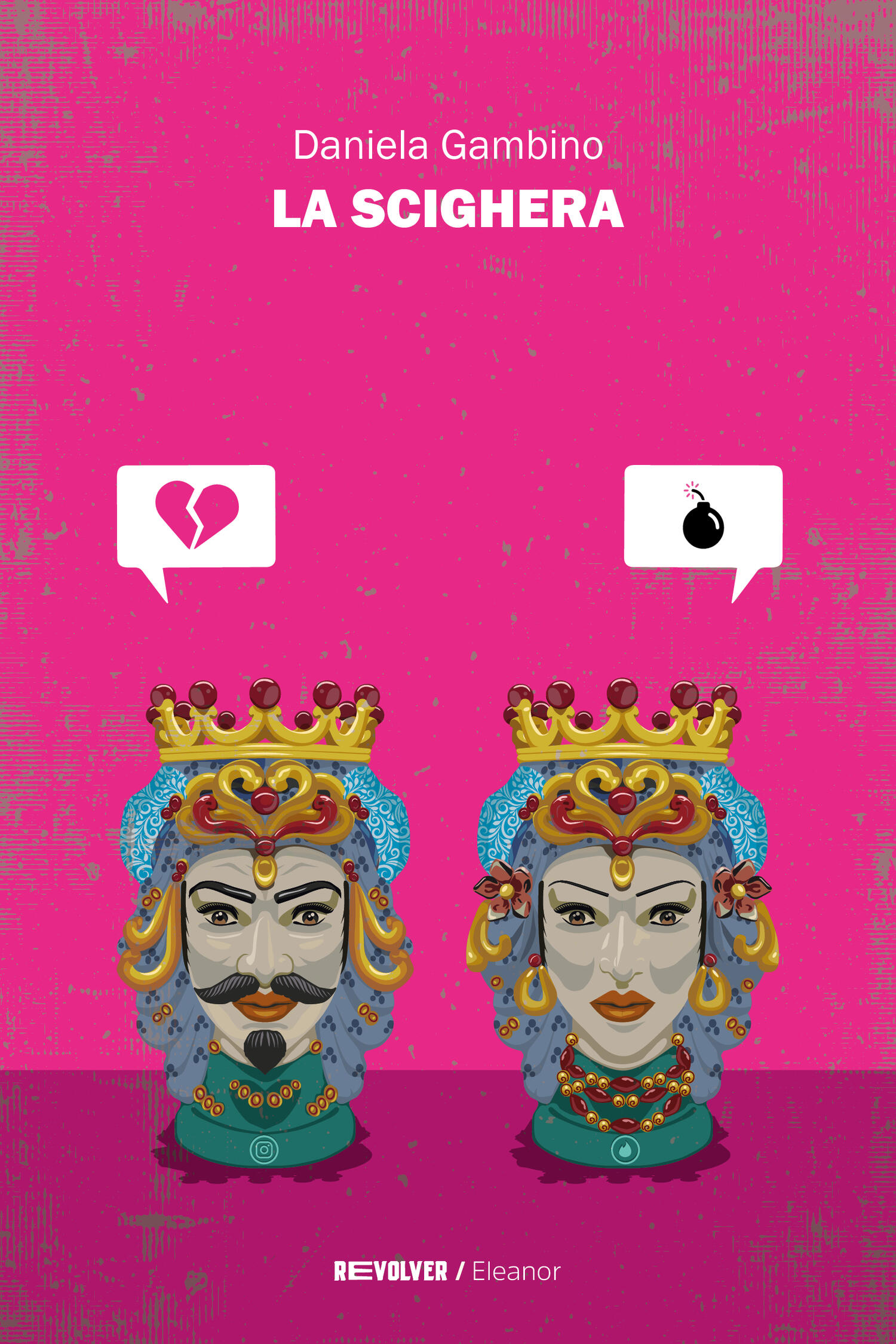 Scrivere un romanzo dalla A alla Zeta